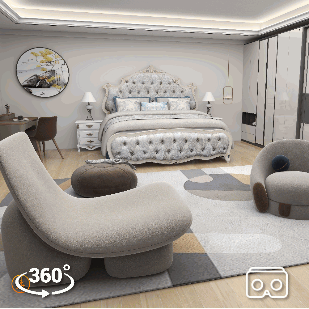 7c5701b4633cf3a17c5701b4633cf3a1eamare.com-bedroomdesign360vr56m