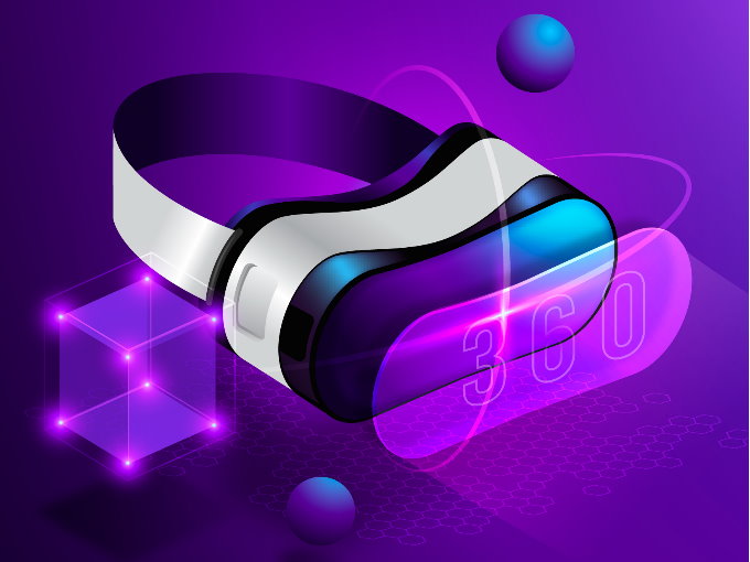 Eamare.com Post Vr 3dglasses.png