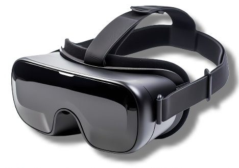 Headset