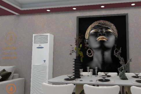 Appartment Design Top Featuredr