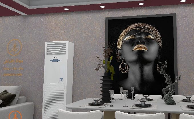 Appartment Design Top Featuredr