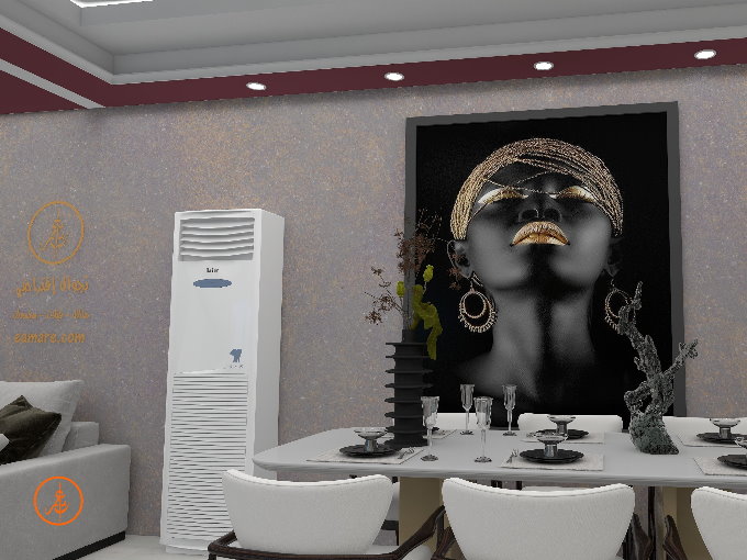 Appartment Design Top Featuredr