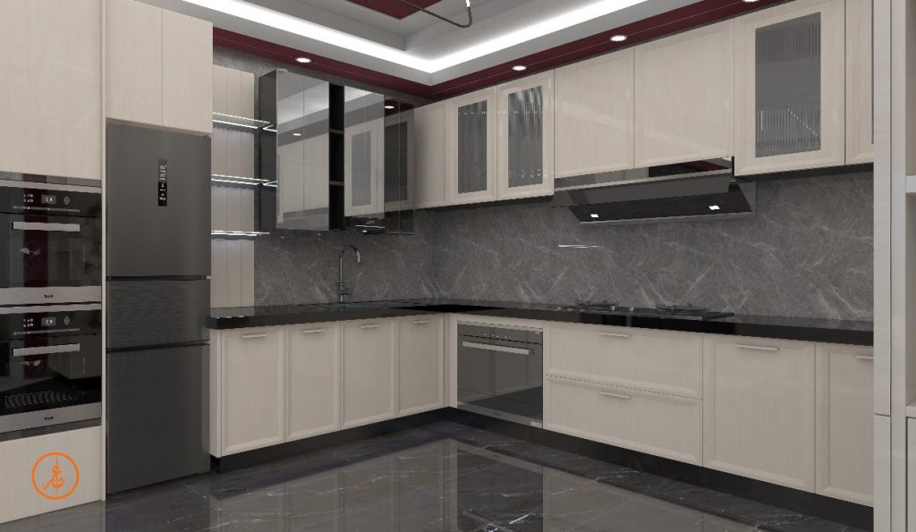 Appartment Design Virtual6394537