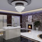 Eamare.com Virtual Kitchen Design8746034772381