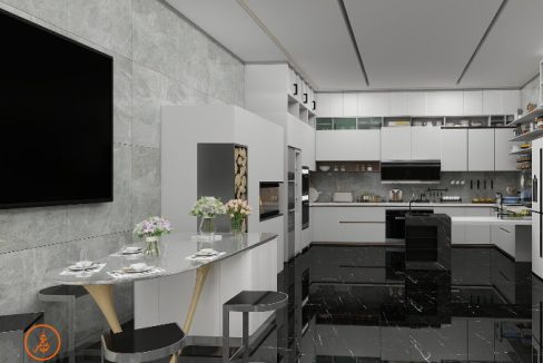 Modrenkitchendesign8884369000000382904