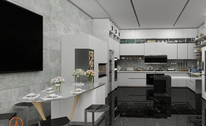 Modrenkitchendesign8884369000000382904