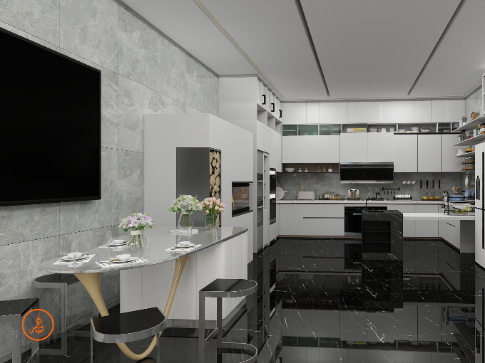 Modrenkitchendesign8884369000000382904