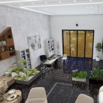 Realestaedesign773424034623