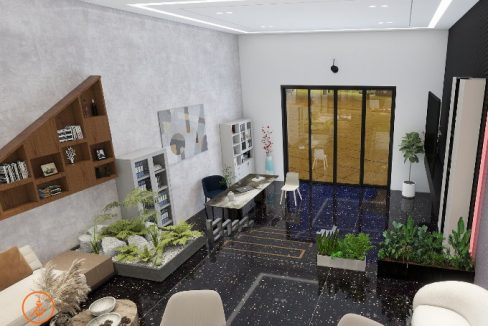 Realestaedesign773424034623