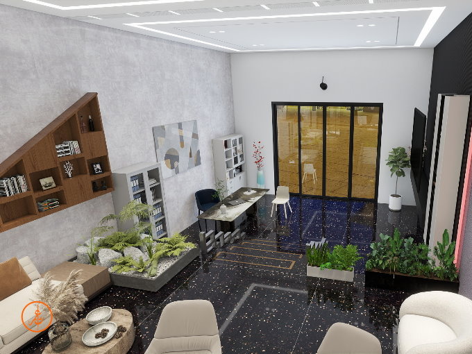 Realestaedesign773424034623