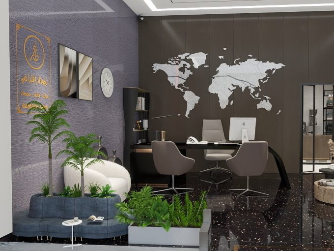 Realestaedesign7743215454923