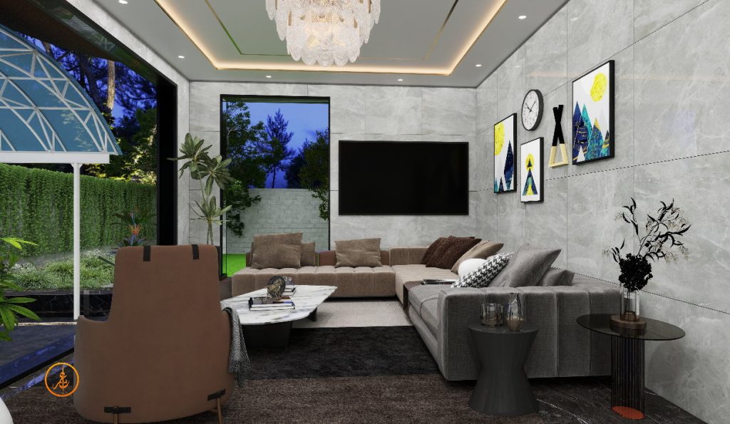 Villadesign500meter Eamare.com 773882335857463