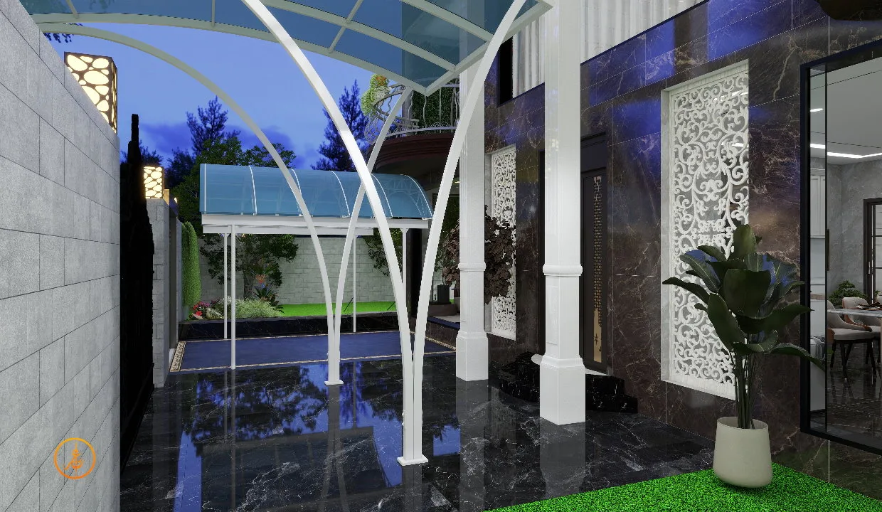 Villadesign500meter Eamare.com 773882398857463