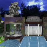 Villadesign500meter Eamare.com 7739986635857463