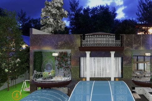 Villadesign500meter Eamare.com 7739986635857463