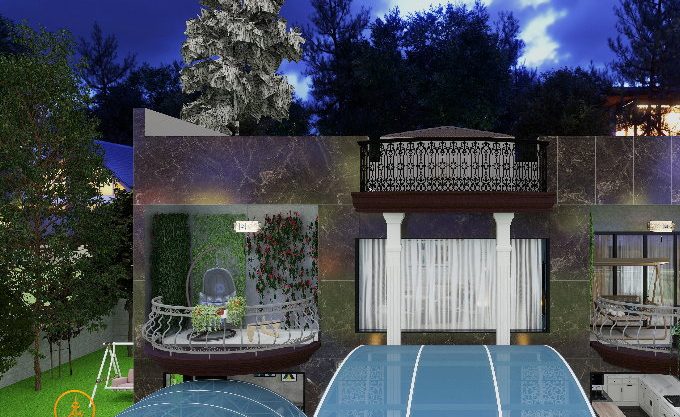 Villadesign500meter Eamare.com 7739986635857463