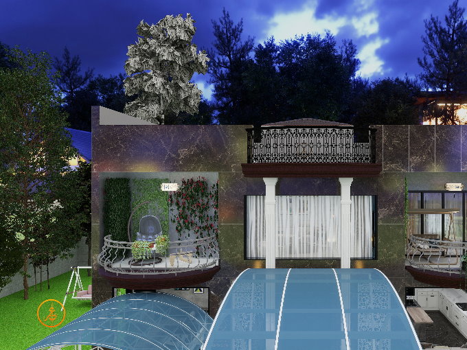 Villadesign500meter Eamare.com 7739986635857463