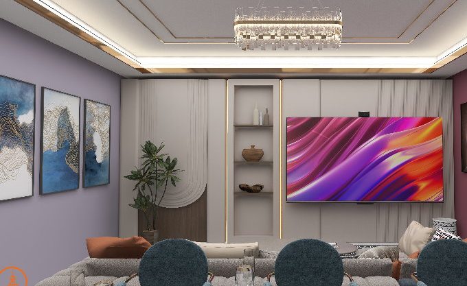 تصميم صالة إفتراضي اعمار تجوال افتراضي في تصاميم المنازل و العقارات0069584309898 28596