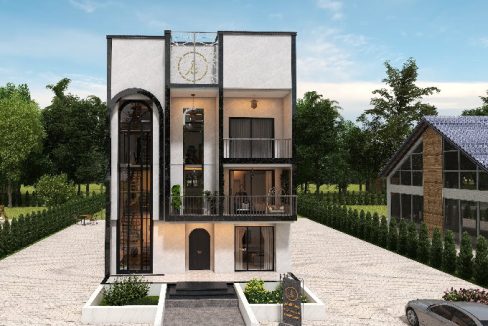 Eamare.com 3dsorymodrenvilladesignfeatured341478