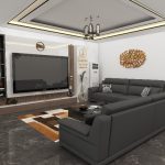 Eamare.com 3dstorymodrendeatured4326329