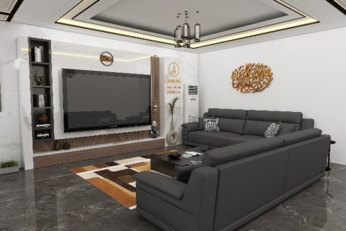 Eamare.com 3dstorymodrendeatured4326329