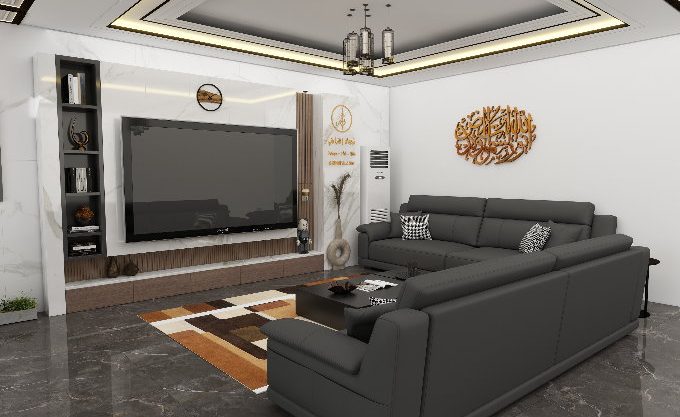 Eamare.com 3dstorymodrendeatured4326329