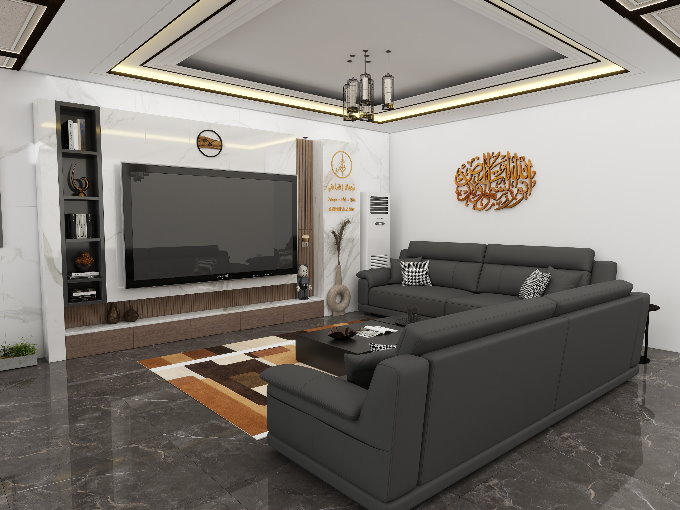 Eamare.com 3dstorymodrendeatured4326329