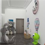 Eamare.com 3dstorymodrenvilladesignfeatured907890741