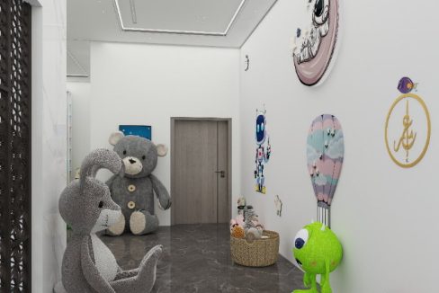 Eamare.com 3dstorymodrenvilladesignfeatured907890741