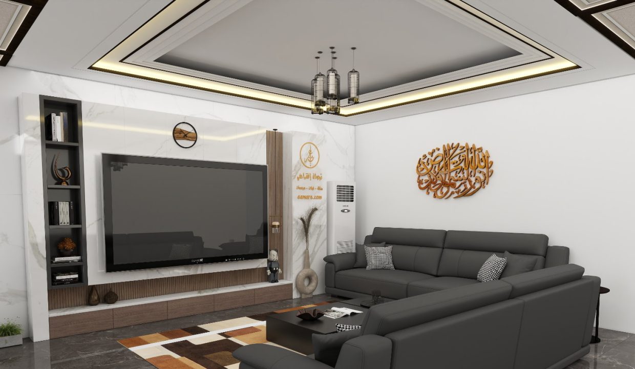 Eamare.com 3dstorymodrenvilladesignhomeslider43263298r