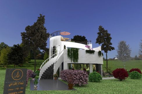 Eamare.com Tourist Vr Design Featured 434583