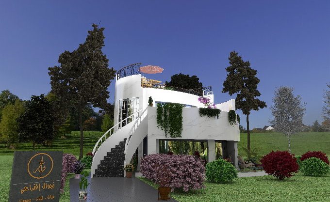 Eamare.com Tourist Vr Design Featured 434583