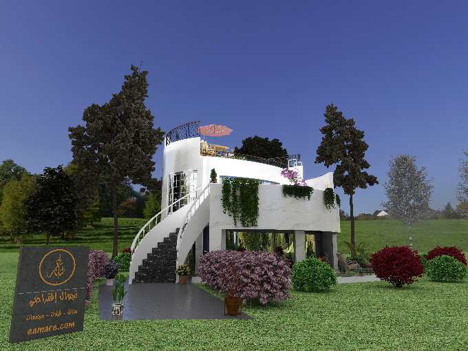 Eamare.com Tourist Vr Design Featured 434583