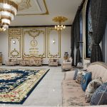 Eamare.com Golden Guest Room Featured 6324594539