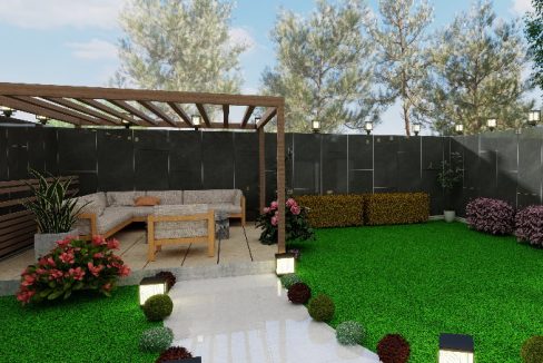 Eamare.com Terrace Garden Vr Design Featured 664533