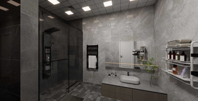 00e5168b4aaa9cf400e5168b4aaa9cf4newvilla3storygoodinteriordesign Bathroom 20260630 020201