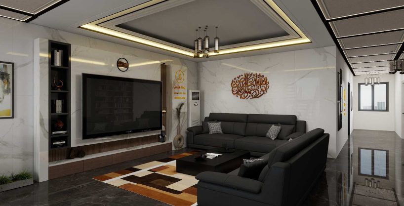 22b414f4240d84e522b414f4240d84e5villa3storygoodinterior2 Untitled 20260630 021207