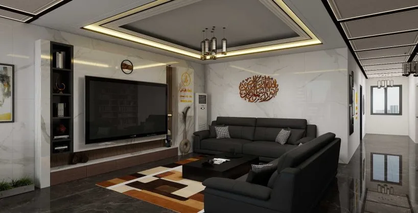 22b414f4240d84e522b414f4240d84e5villa3storygoodinterior2 Untitled 20260630 021207
