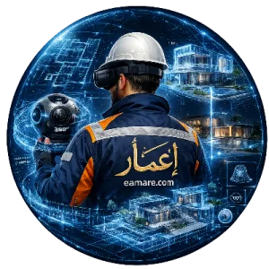 Eamare.com360cameradesign75644322026