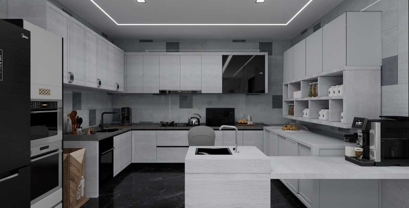 F437c9217da55e81f437c9217da55e81newvilla3storygoodinteriordesign Kitchen 20260630 005444