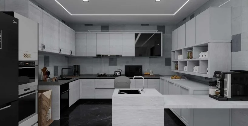 F437c9217da55e81f437c9217da55e81newvilla3storygoodinteriordesign Kitchen 20260630 005444