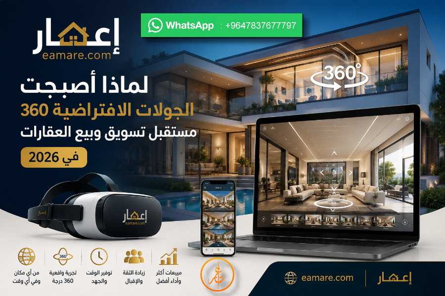 31f7bd63ed5828655c5205a11a18653aeamare.com Whatsap Numbr Image10002