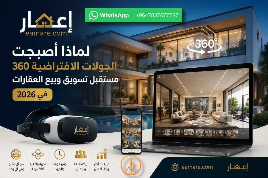 31f7bd63ed5828655c5205a11a18653aeamare.com Whatsap Numbr Image10002